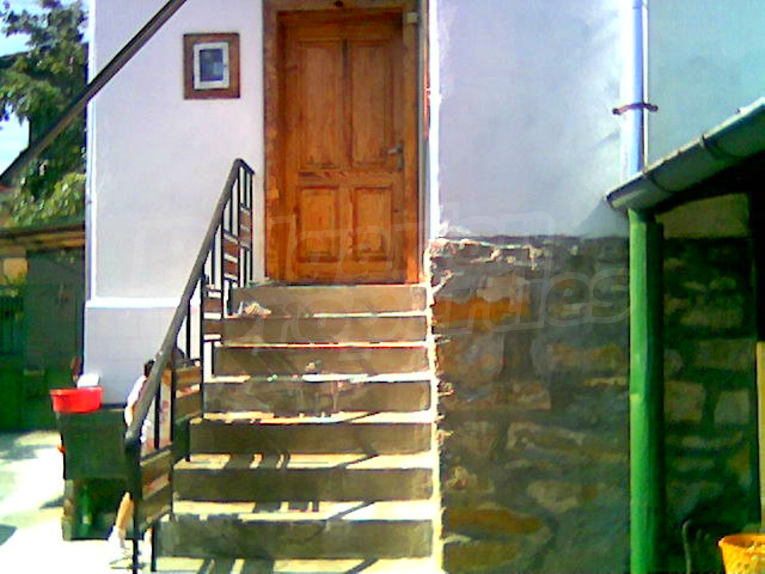 Gallery Picture 8
