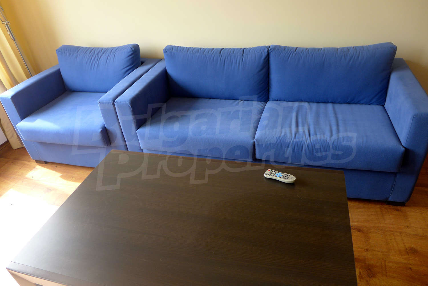 Gallery Picture 12