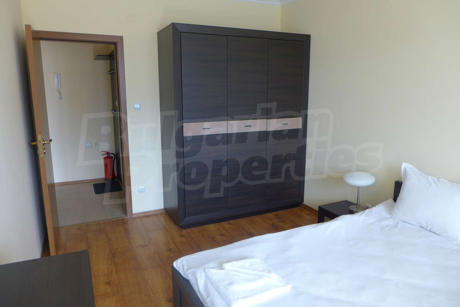 Gallery Picture 16