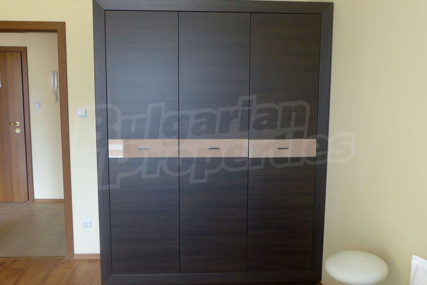 Gallery Picture 18
