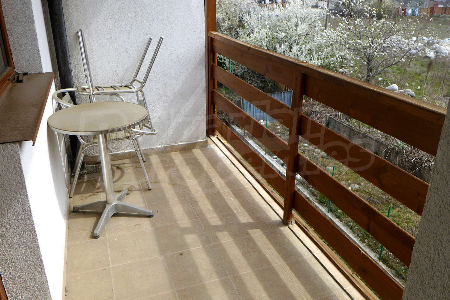 Gallery Picture 23