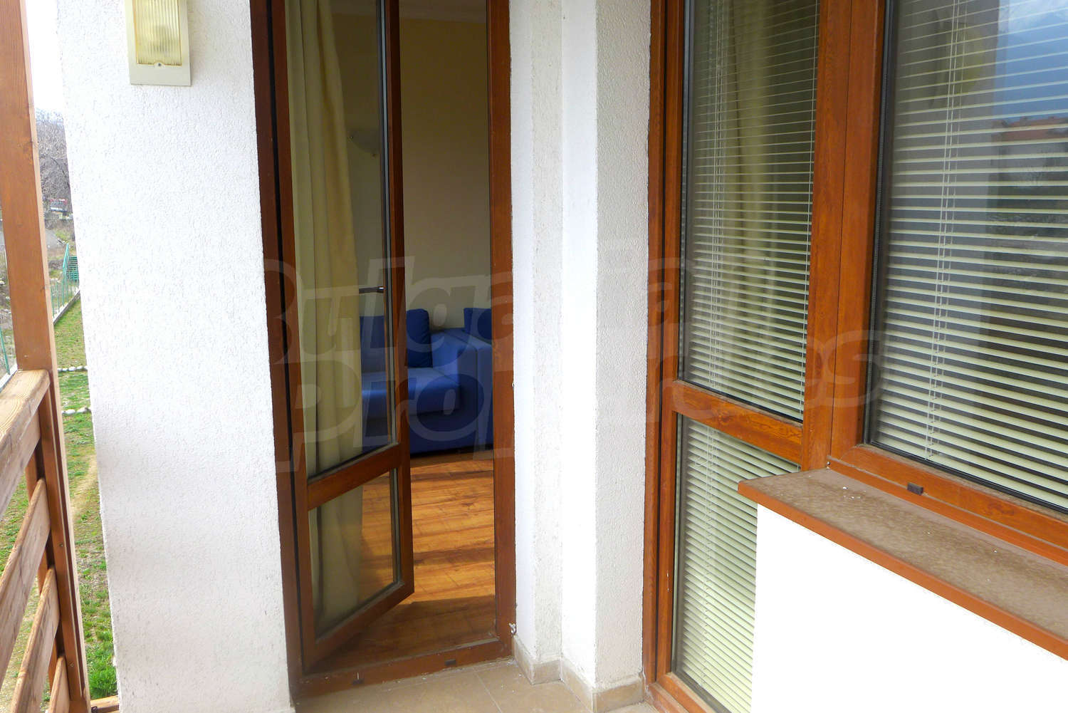 Gallery Picture 24