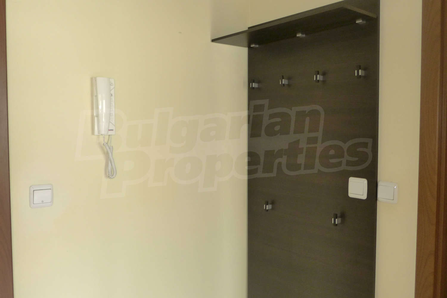 Gallery Picture 31
