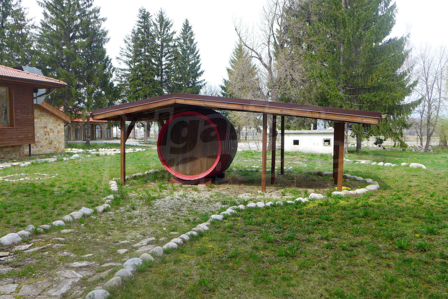 Gallery Picture 37