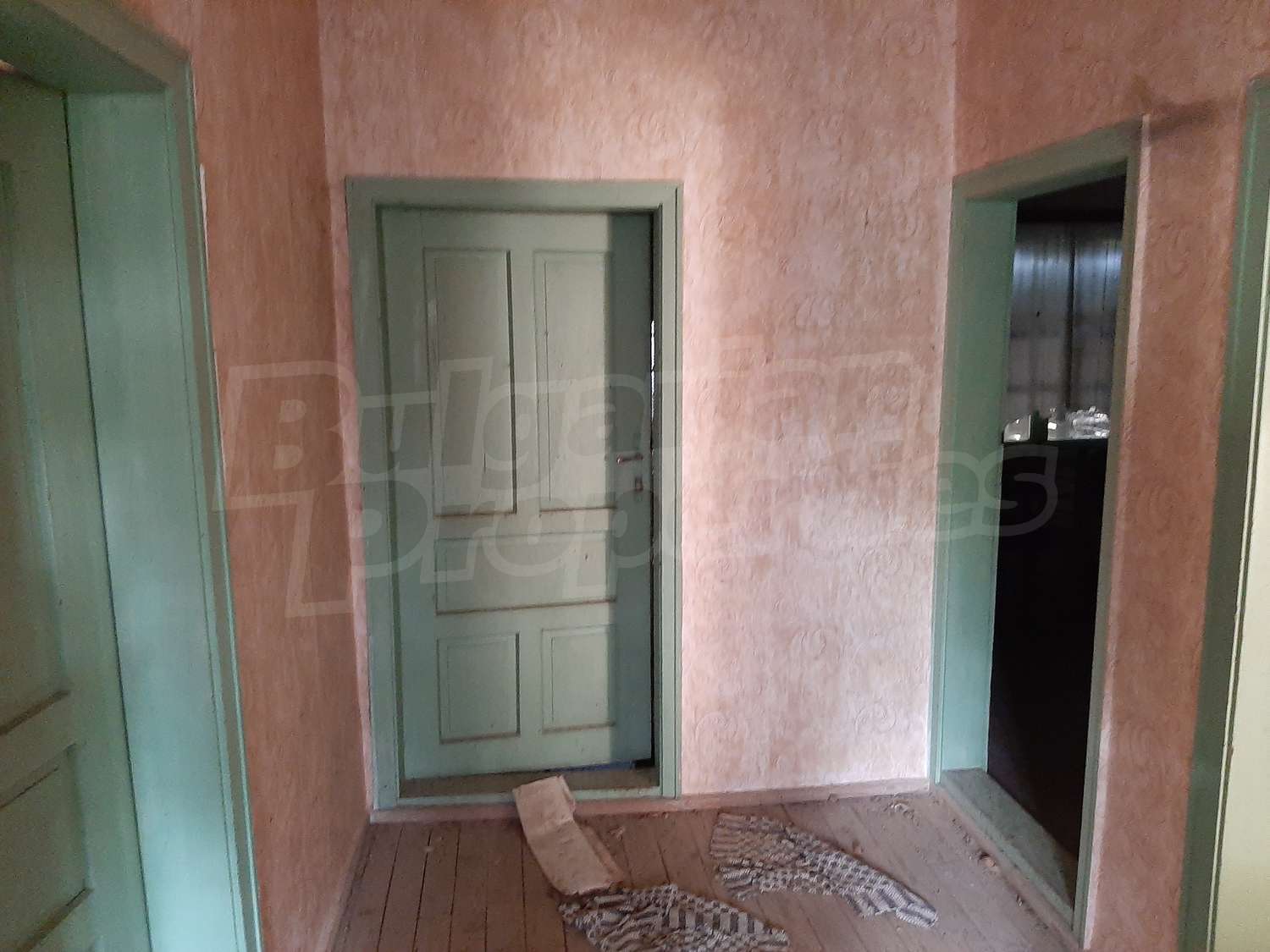 Gallery Picture 4
