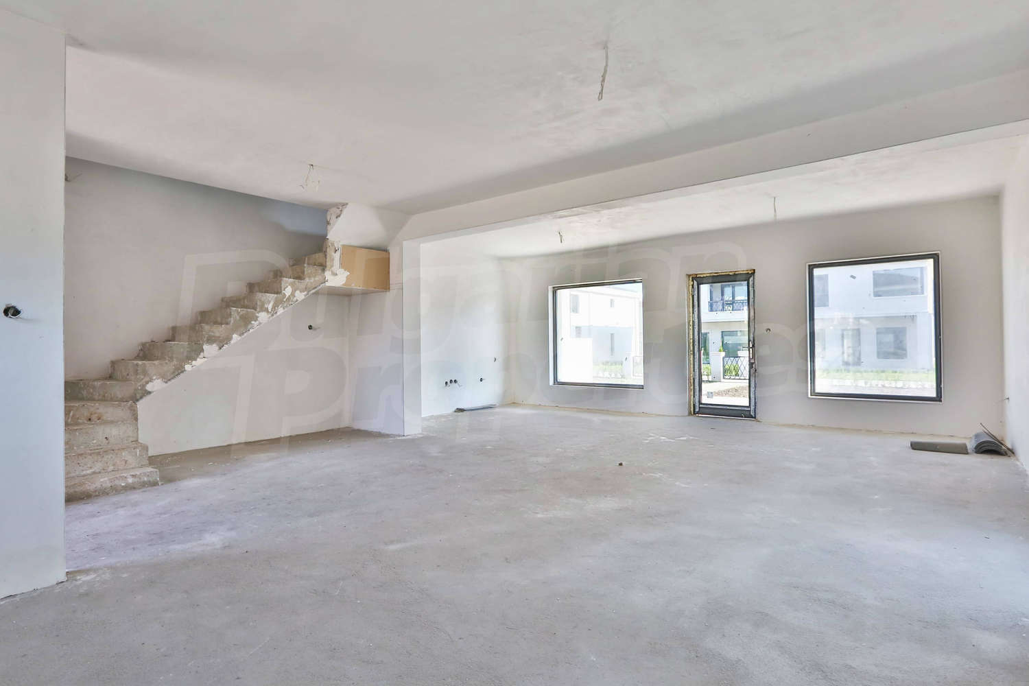 Gallery Picture 14