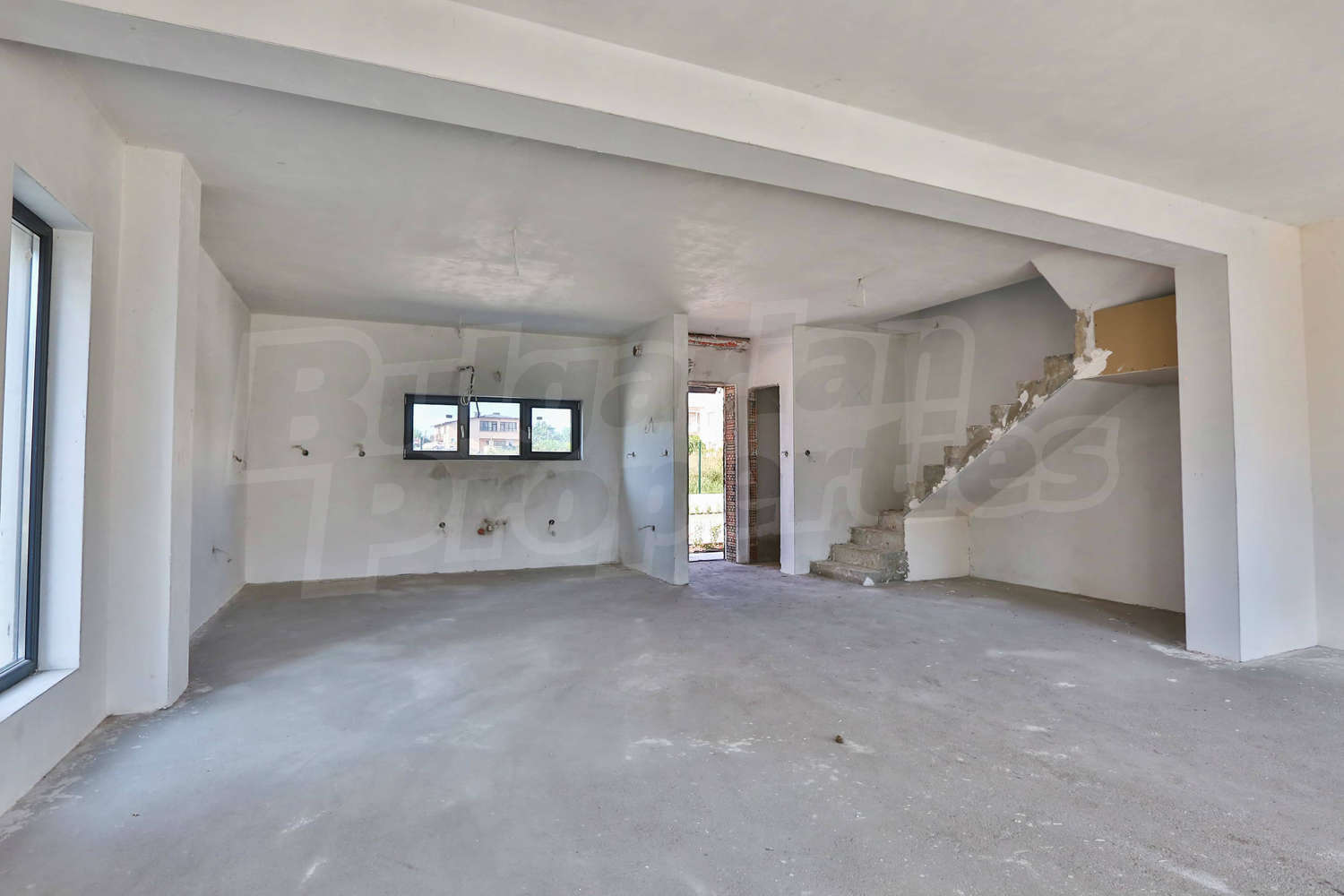 Gallery Picture 15