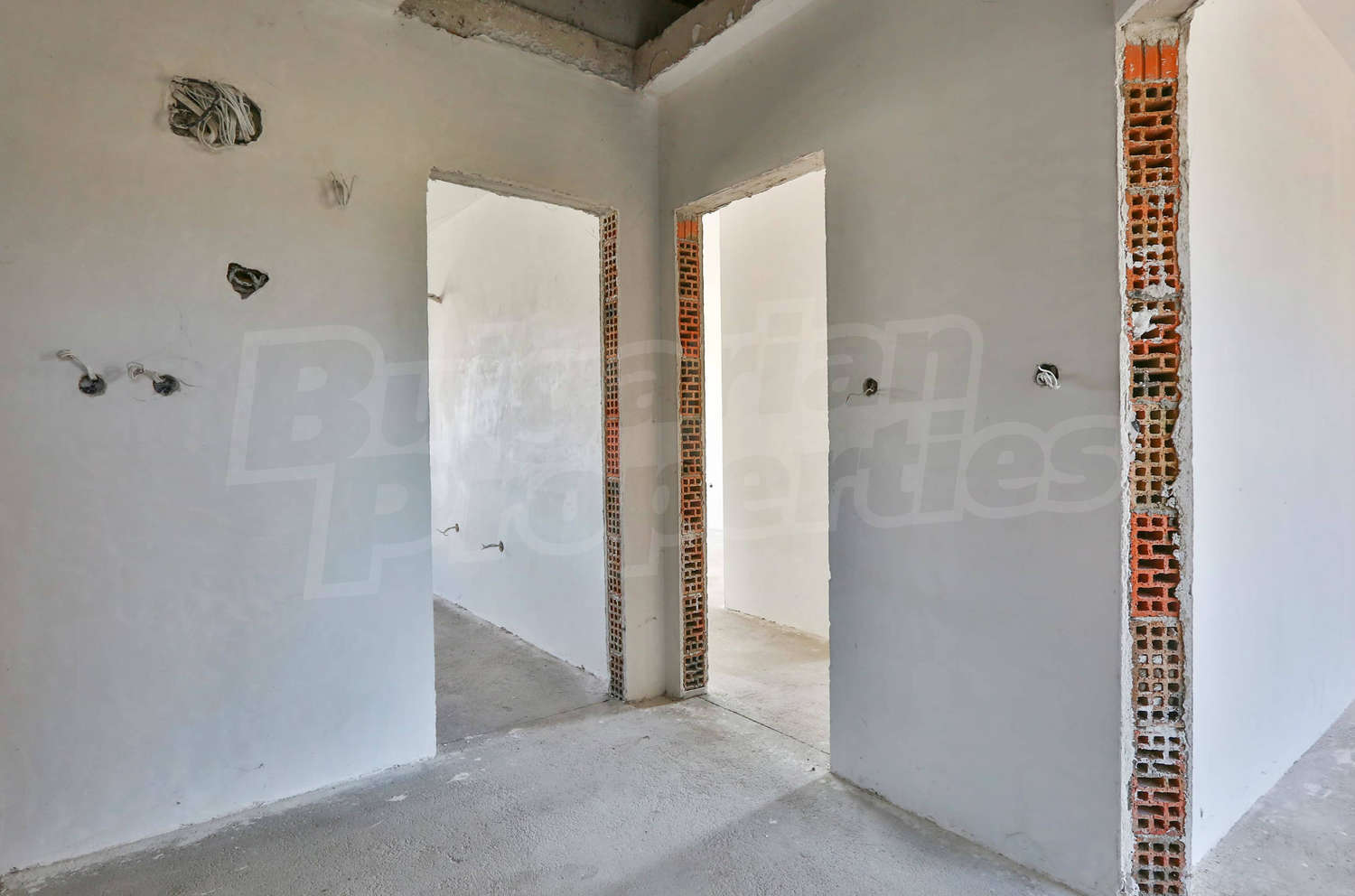 Gallery Picture 18
