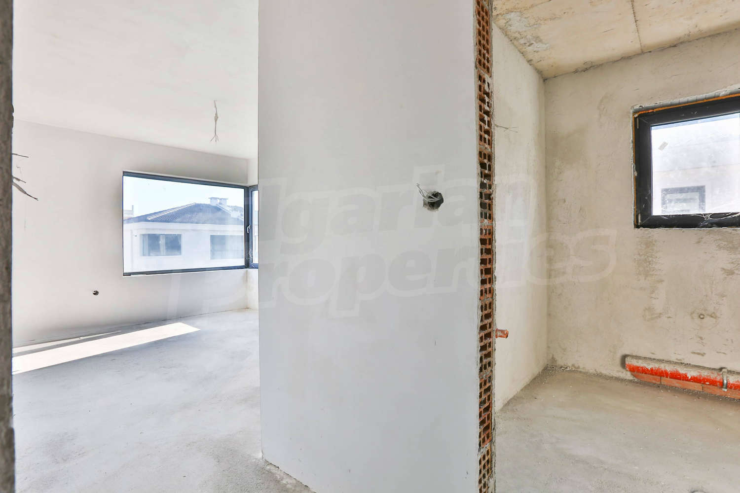 Gallery Picture 20