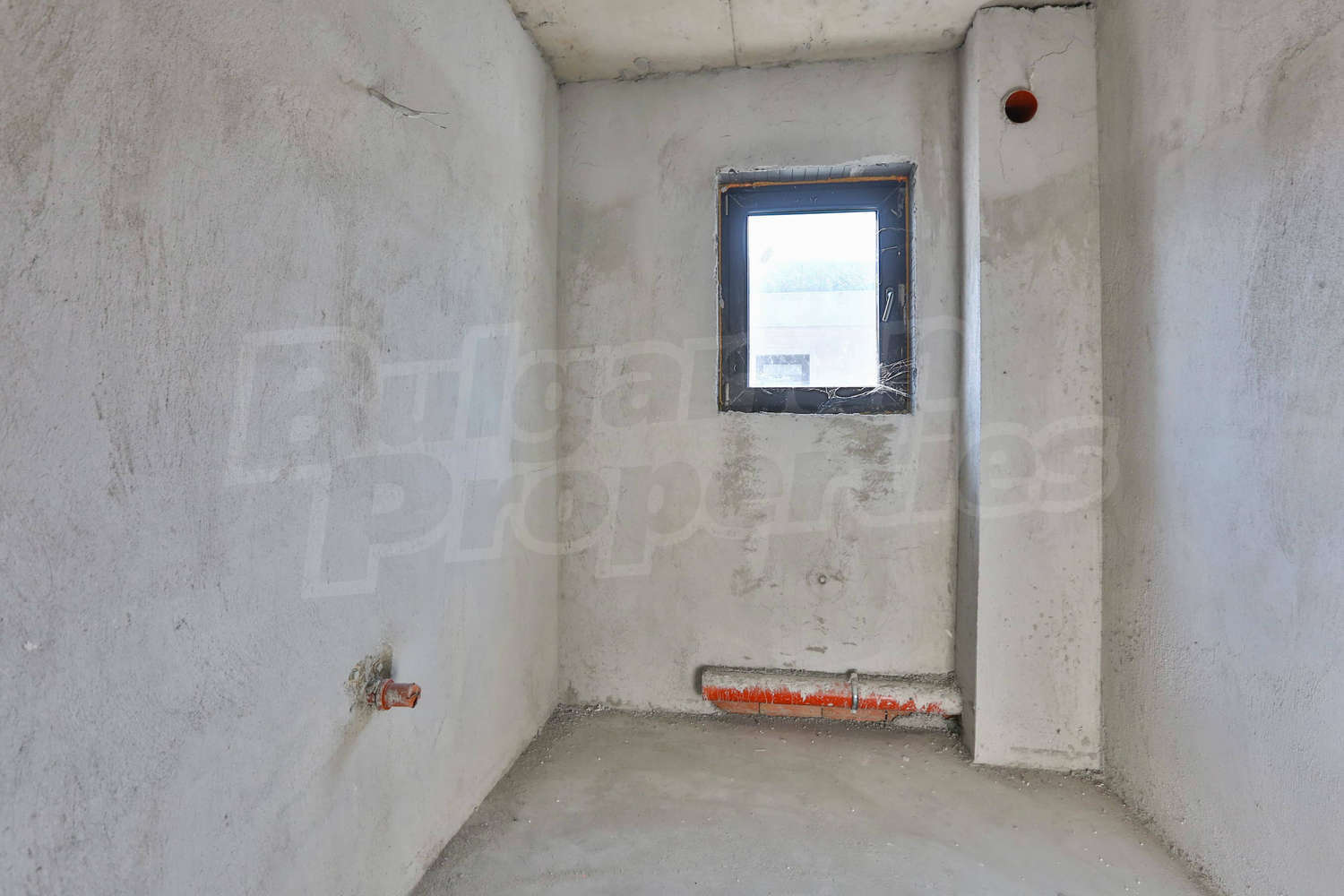 Gallery Picture 22