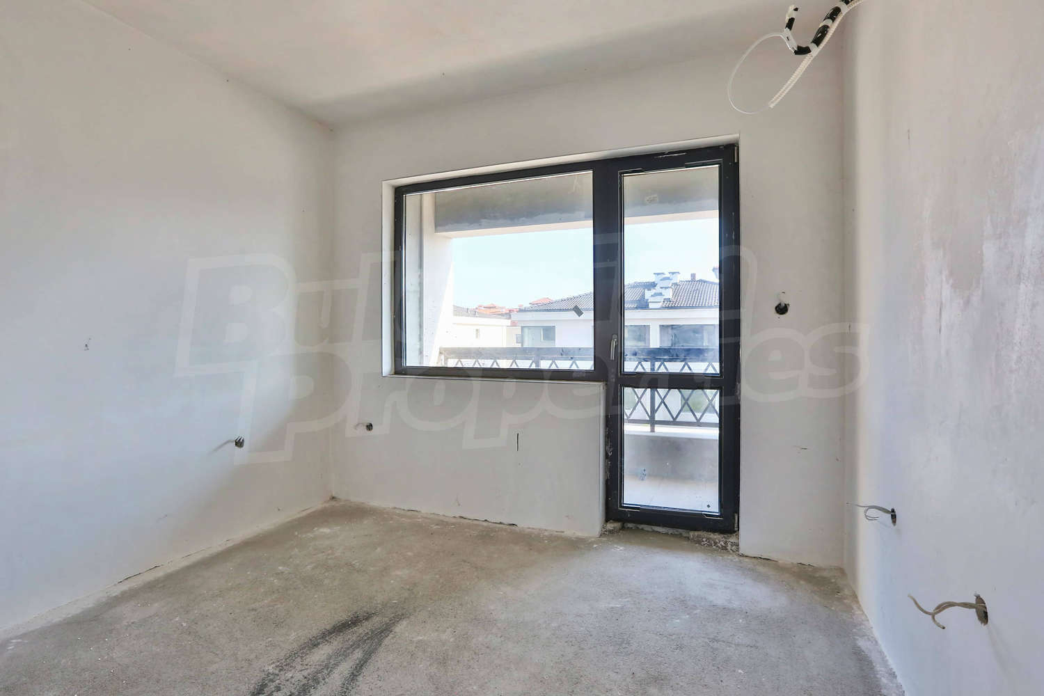 Gallery Picture 23