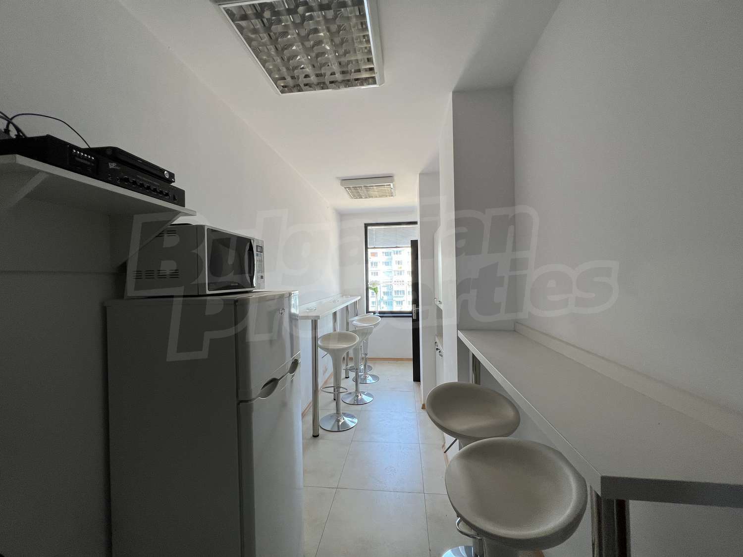 Gallery Picture 6