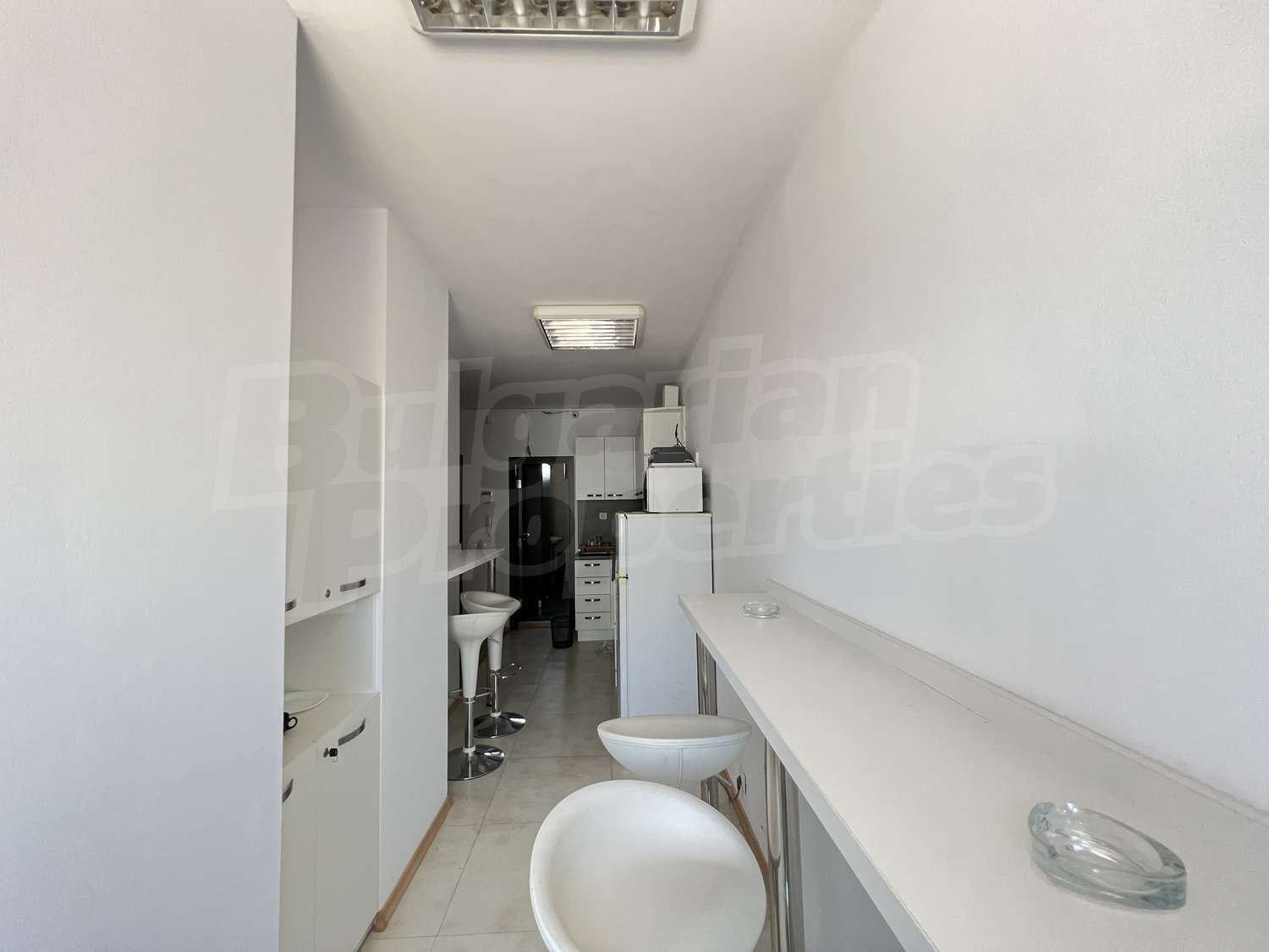 Gallery Picture 7