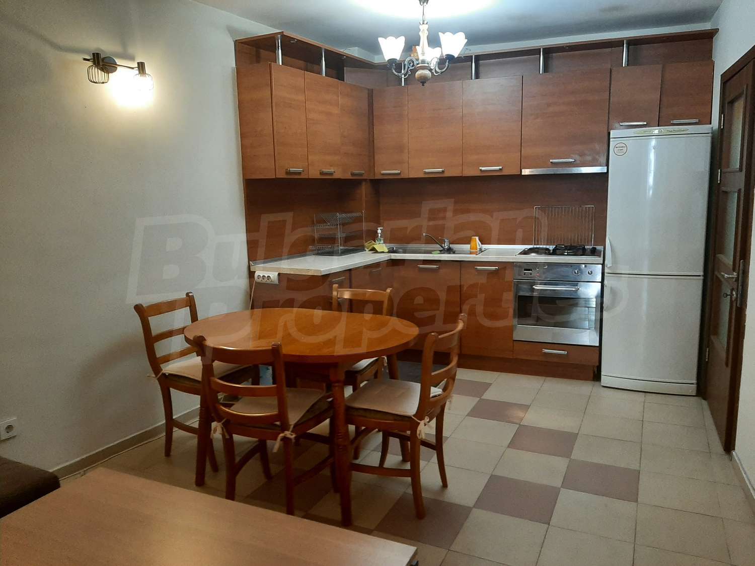 Gallery Picture 3