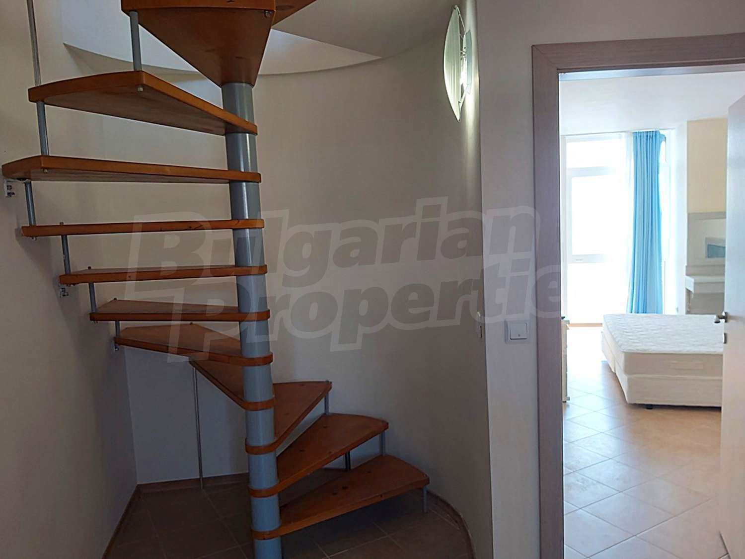 Gallery Picture 14