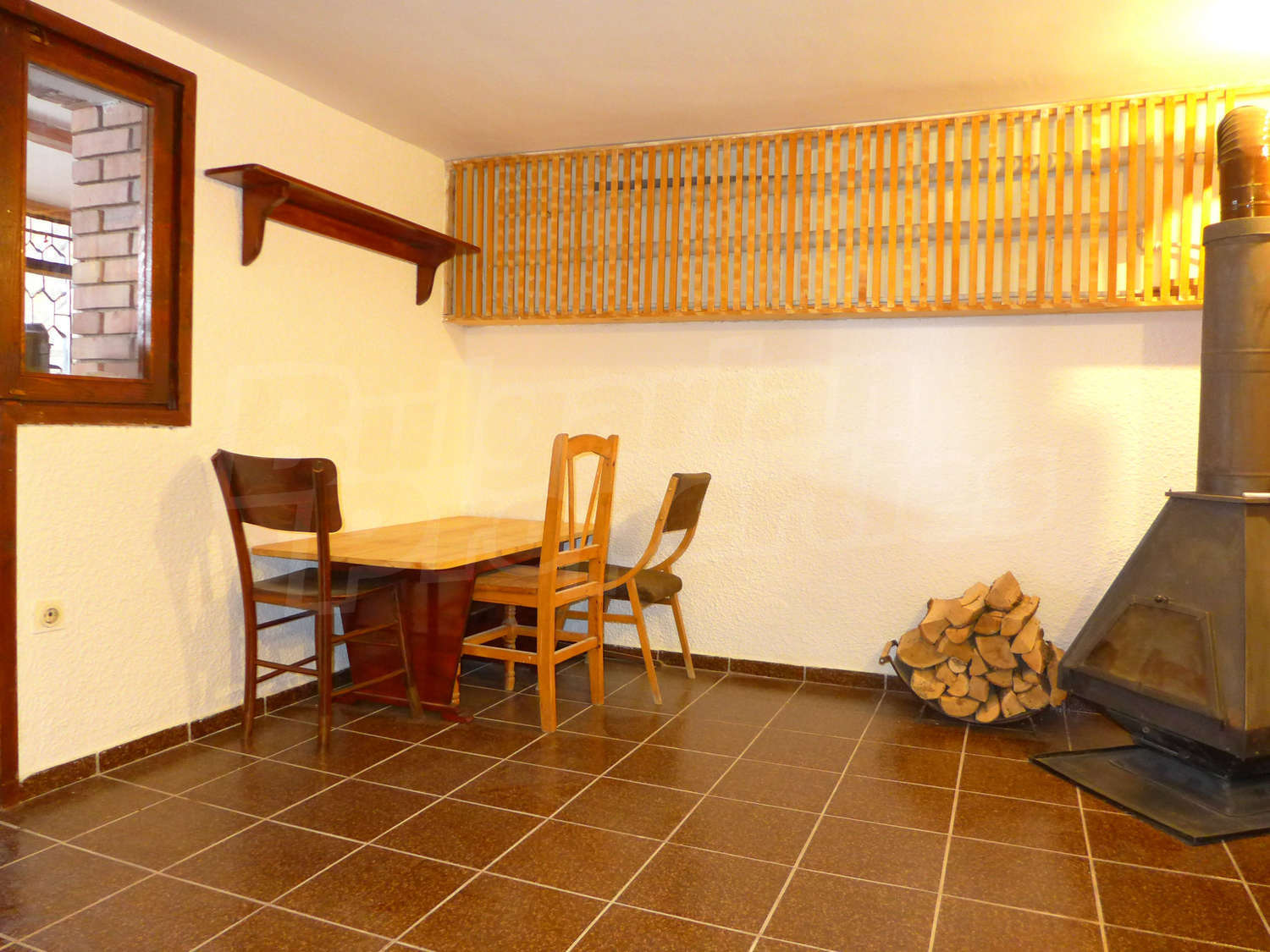 Gallery Picture 17