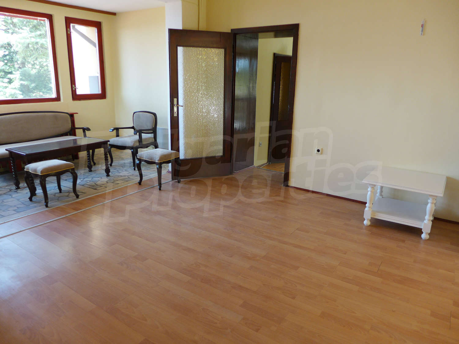 Gallery Picture 9