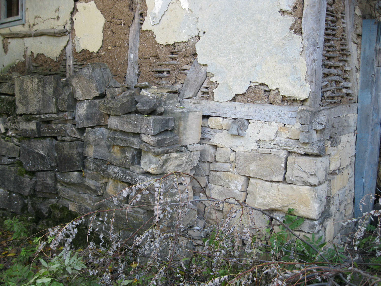 Gallery Picture 6