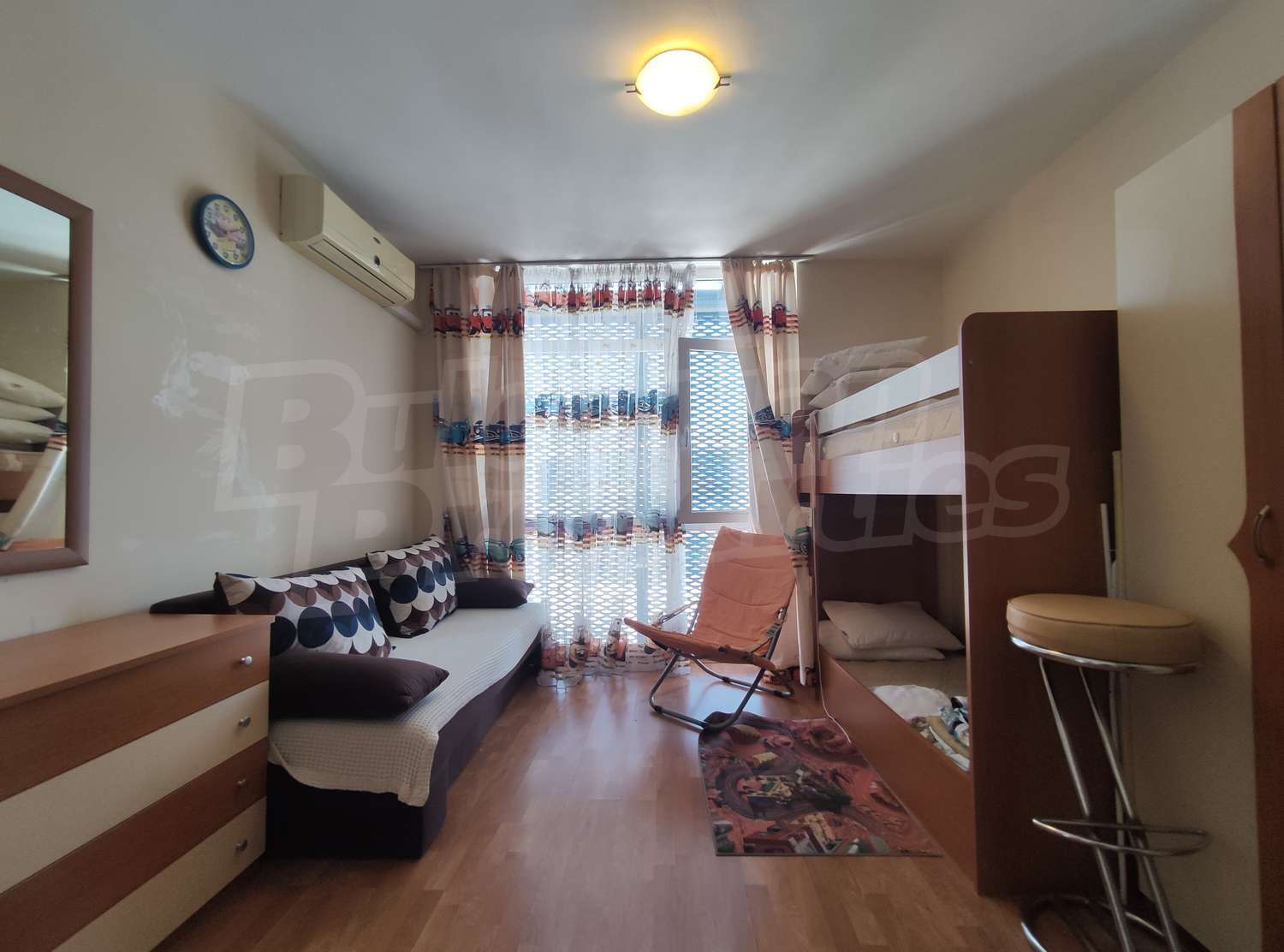 Gallery Picture 25
