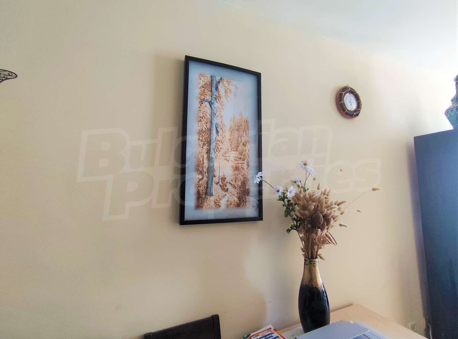Gallery Picture 28