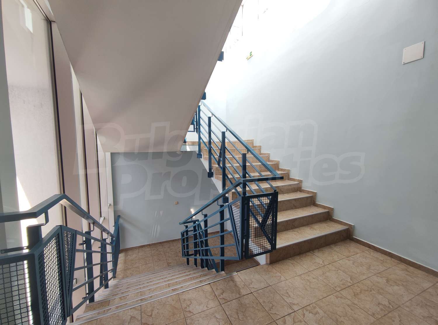 Gallery Picture 32