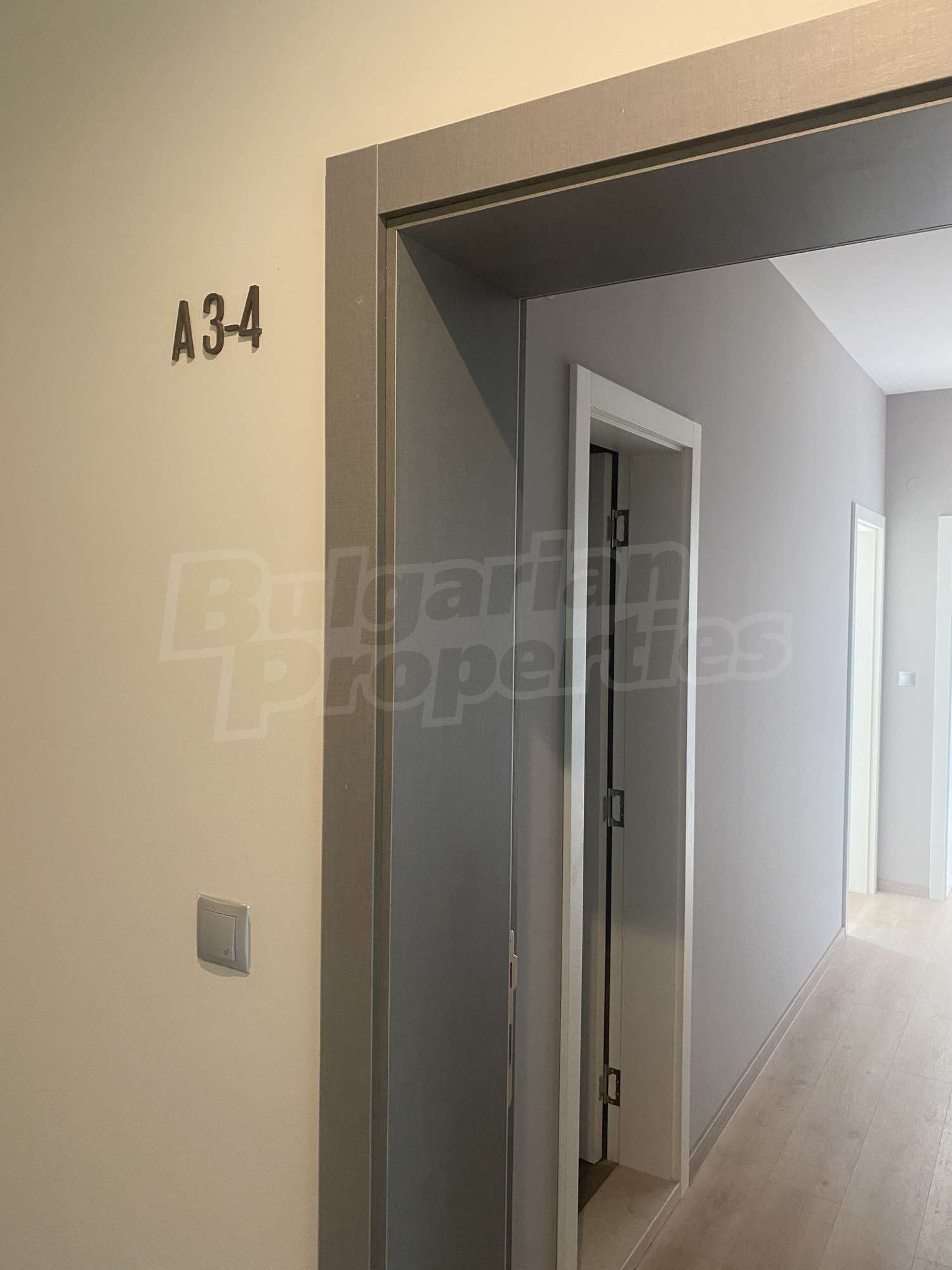 Gallery Picture 11