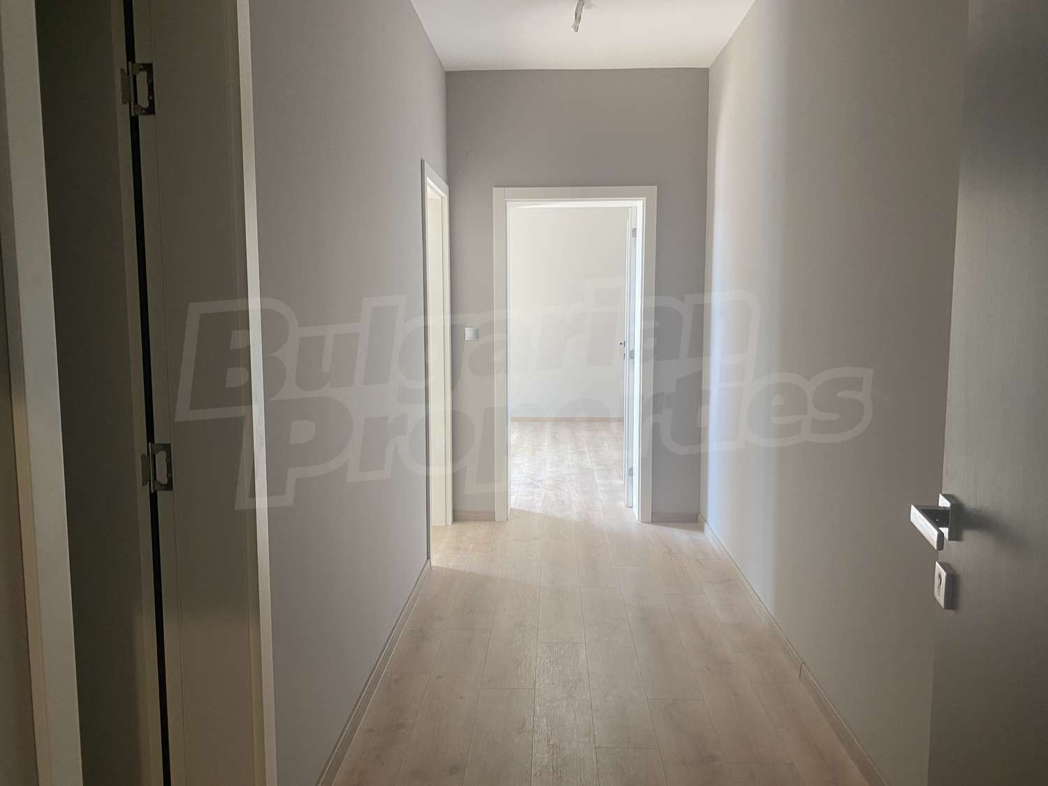 Gallery Picture 6