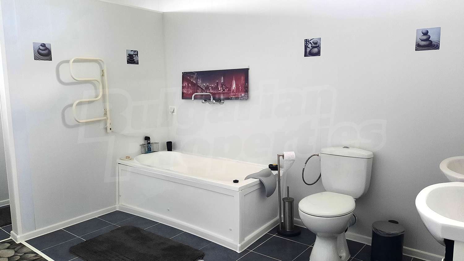 Gallery Picture 17