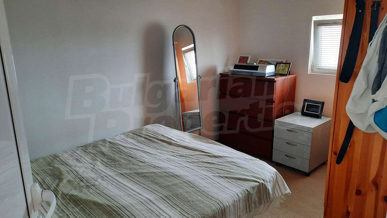 Gallery Picture 18