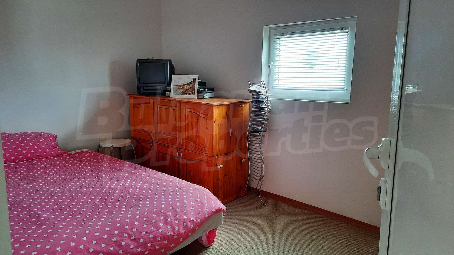Gallery Picture 19