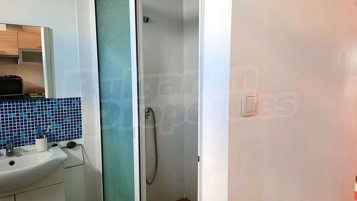 Gallery Picture 22
