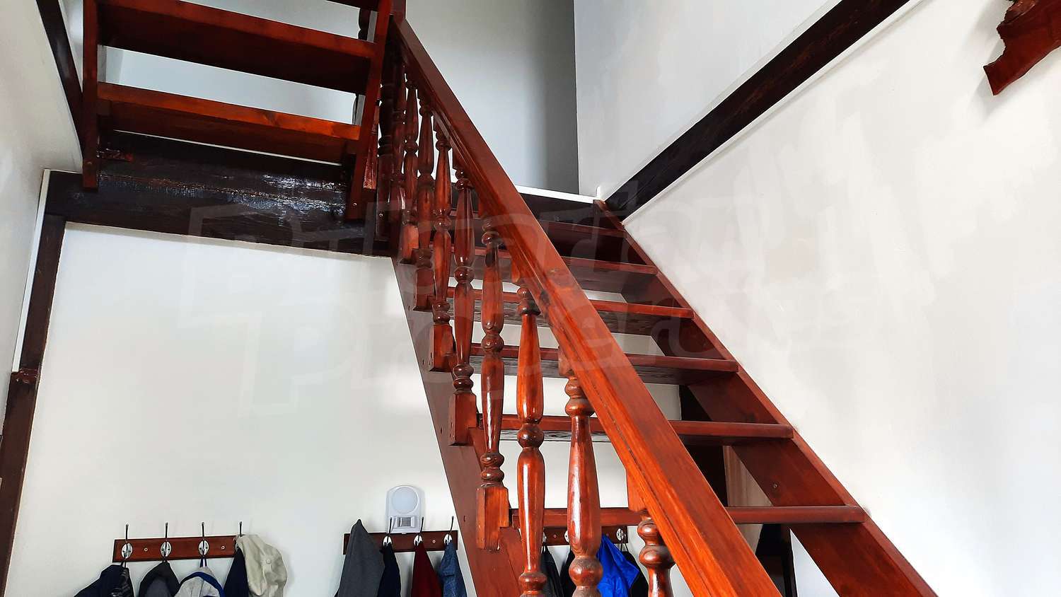 Gallery Picture 24