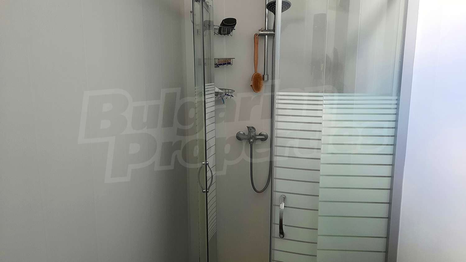 Gallery Picture 28
