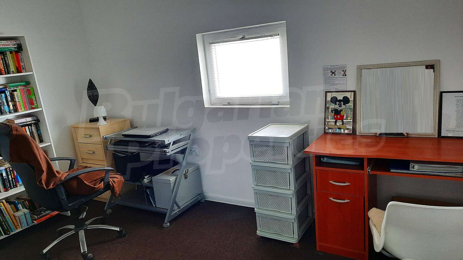 Gallery Picture 34