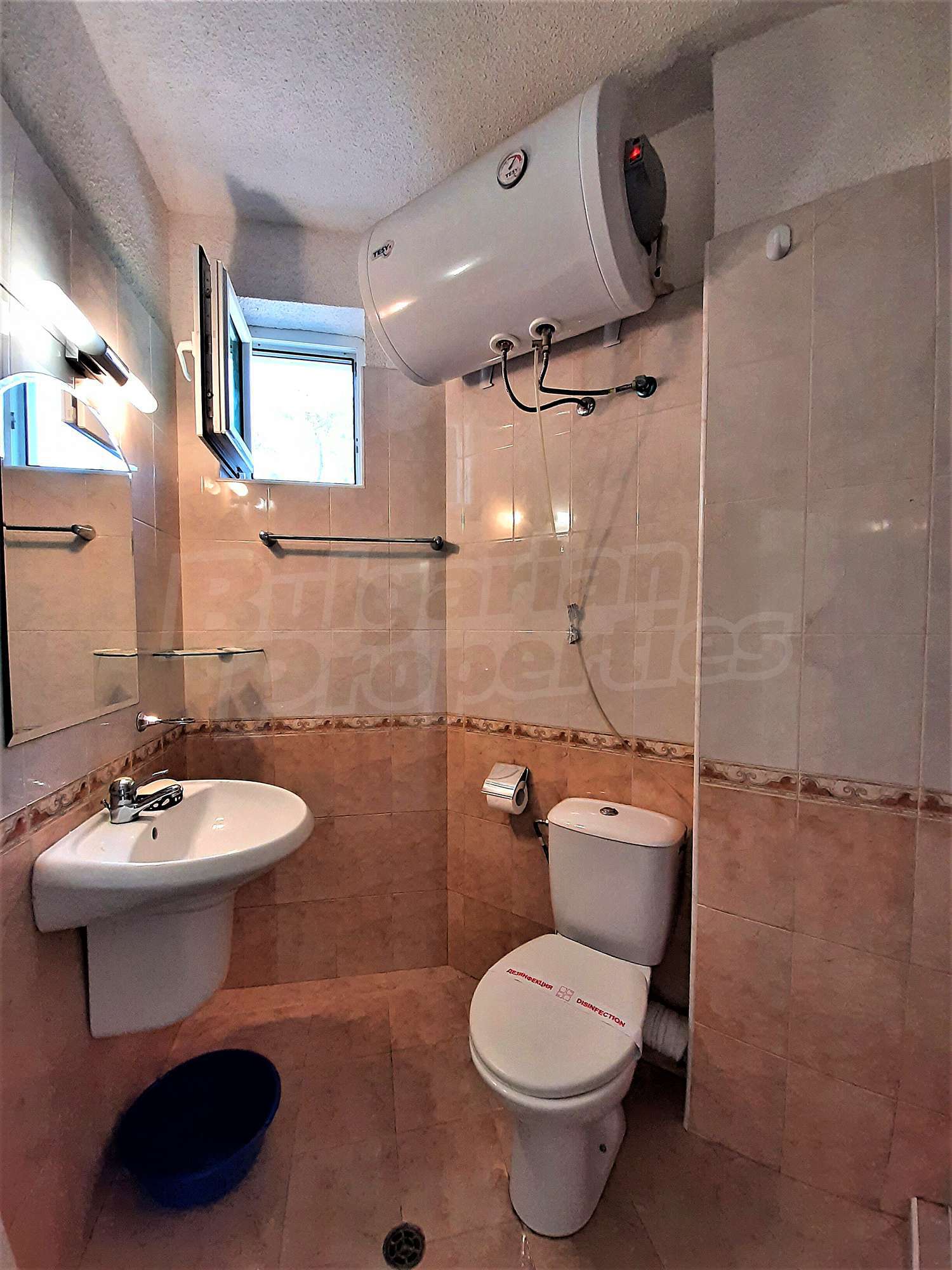 Gallery Picture 18