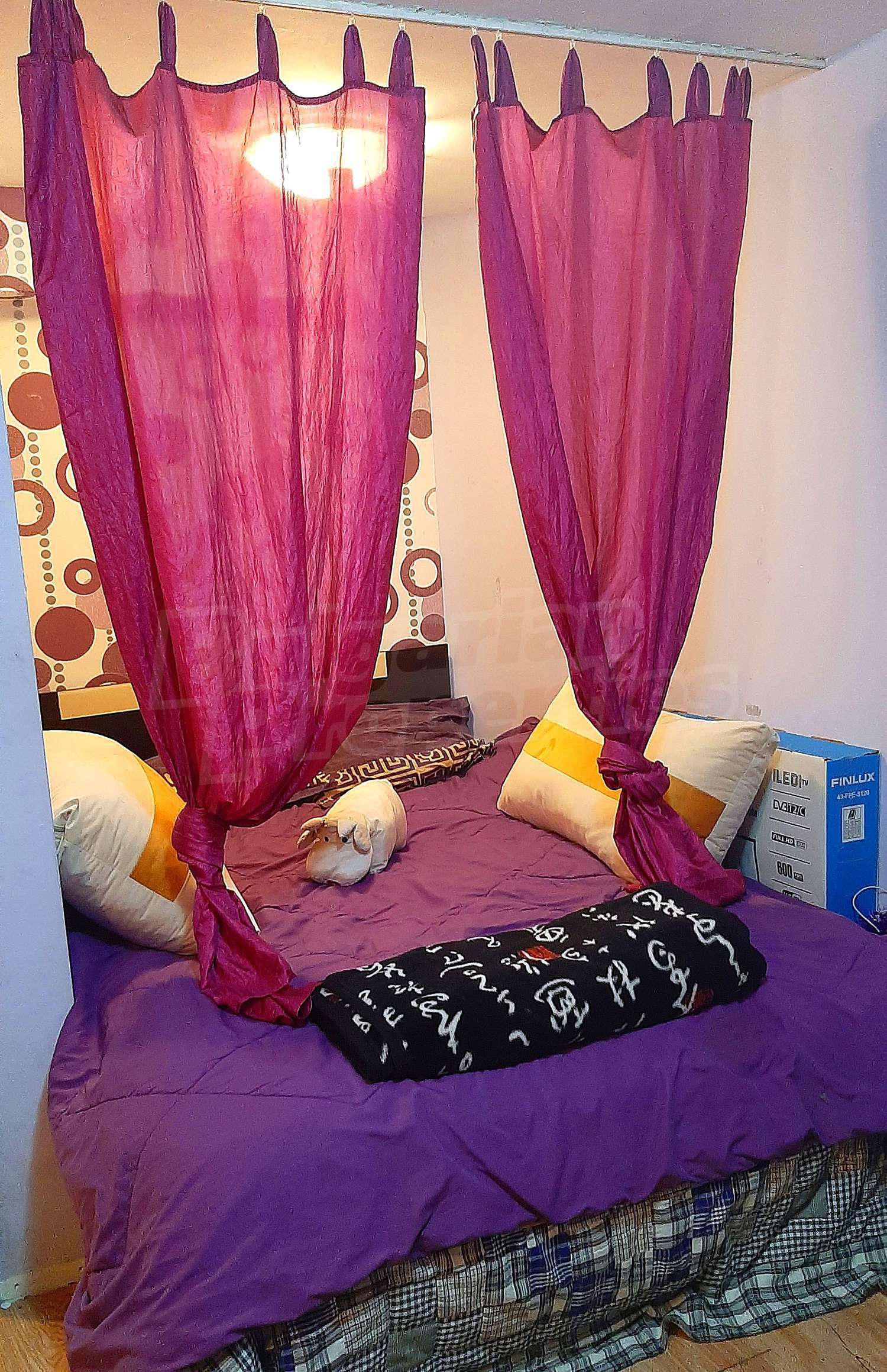 Gallery Picture 14