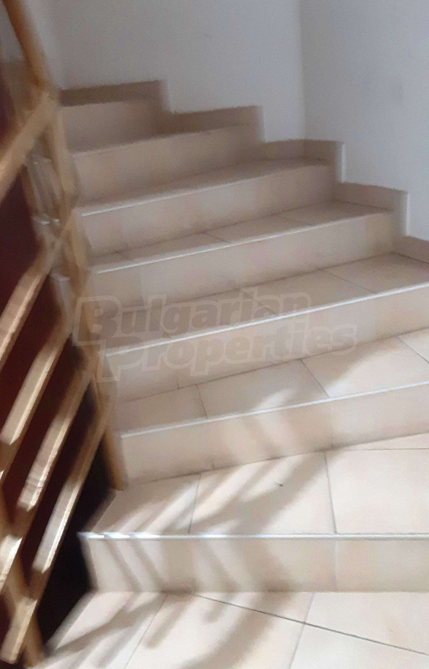 Gallery Picture 6