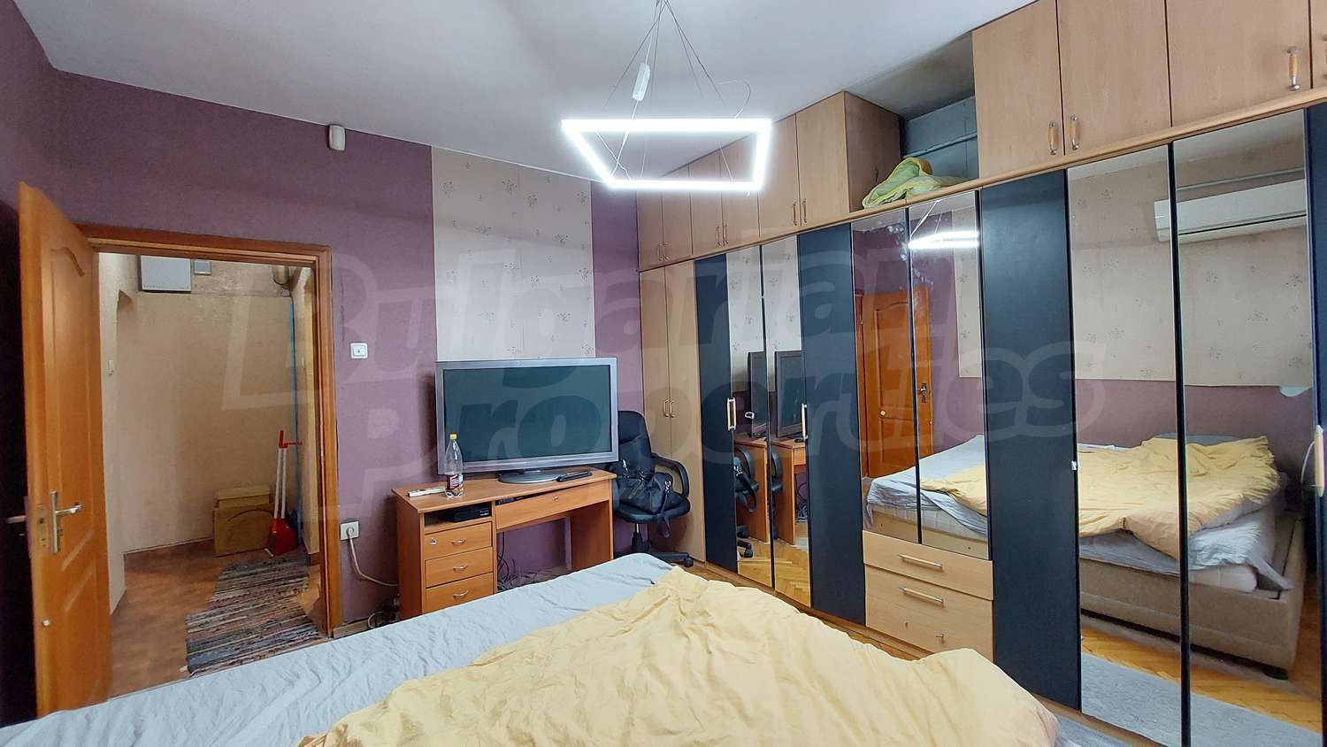 Gallery Picture 7