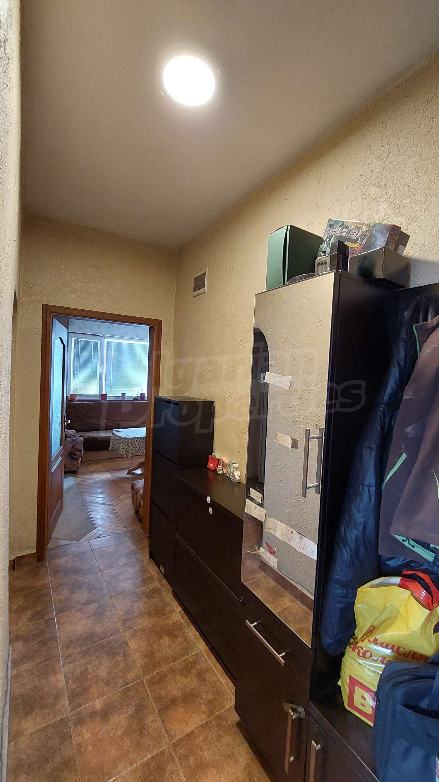Gallery Picture 11