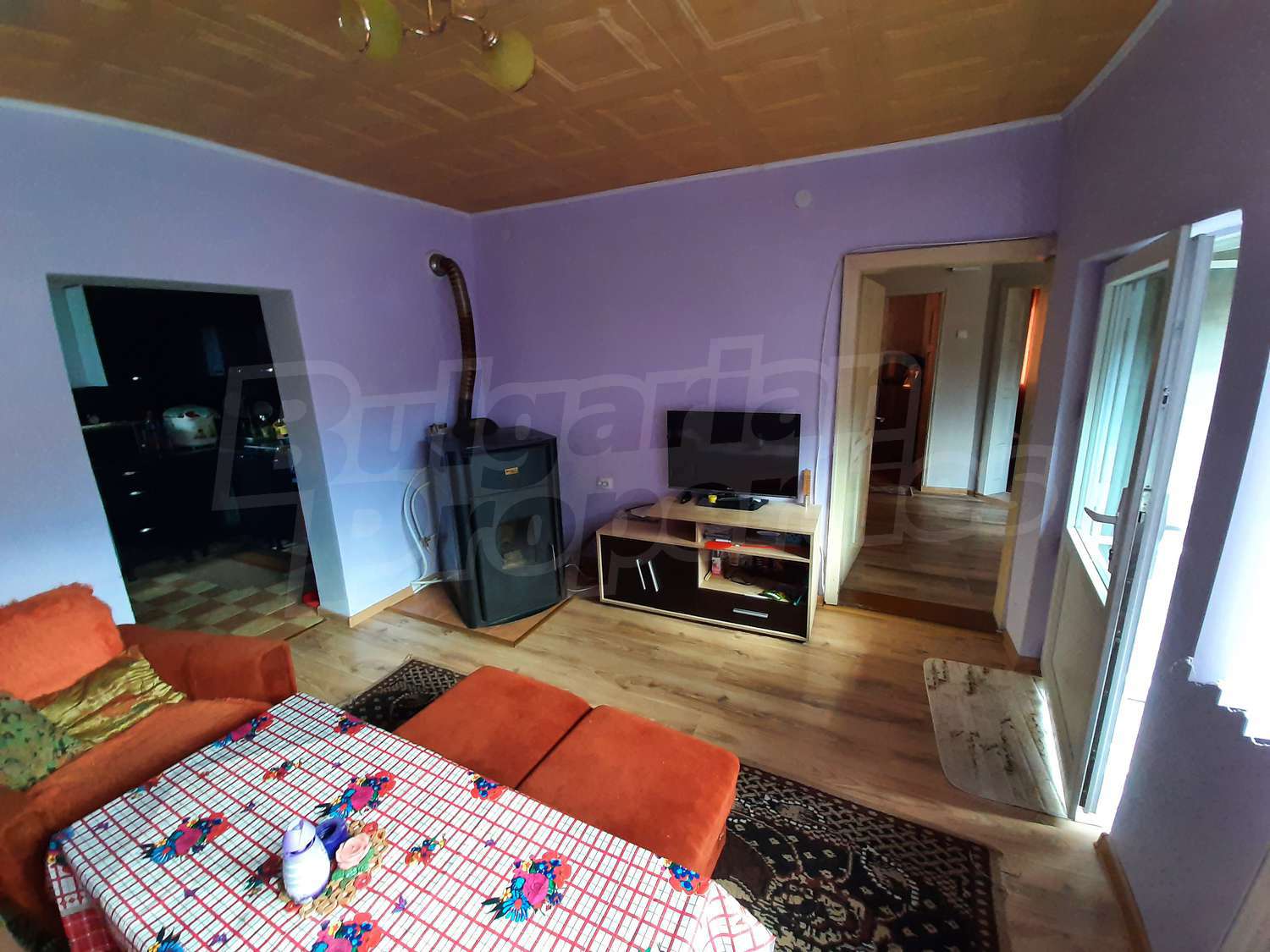 Gallery Picture 14