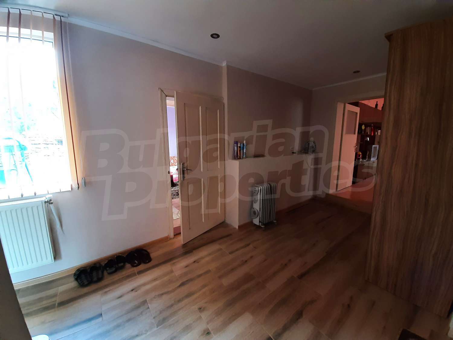 Gallery Picture 17