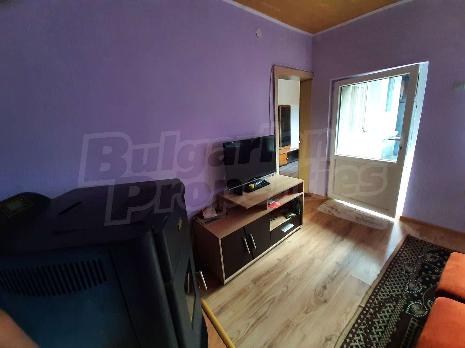 Gallery Picture 6