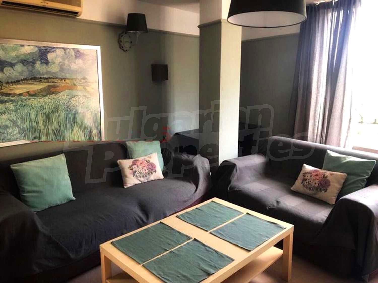 Gallery Picture 3