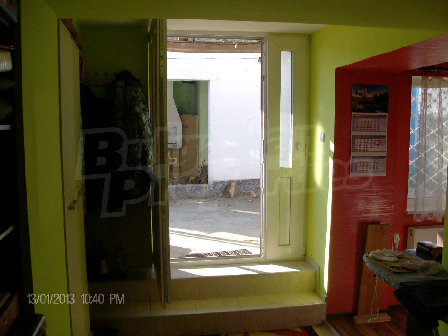 Gallery Picture 5