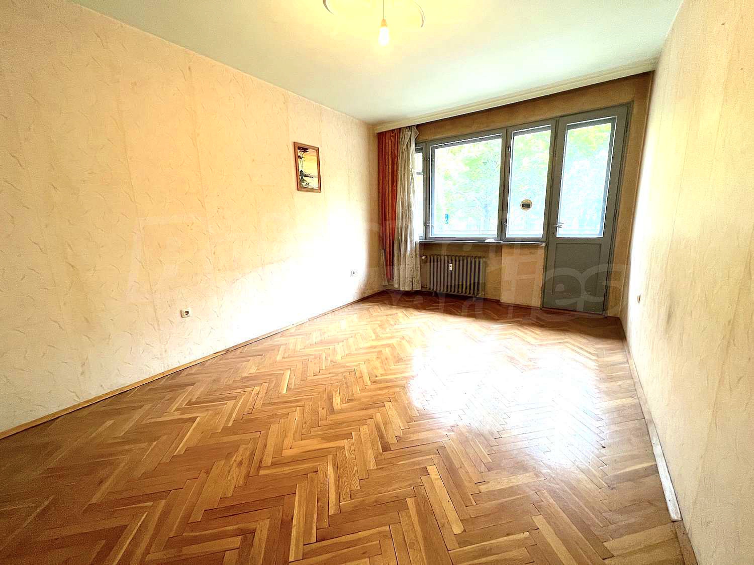 Gallery Picture 17