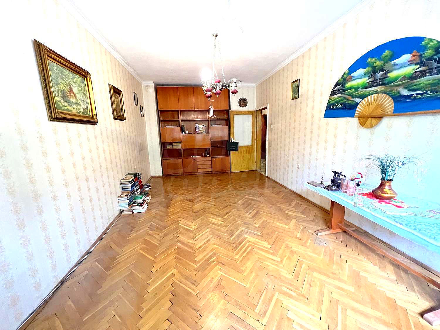 Gallery Picture 18
