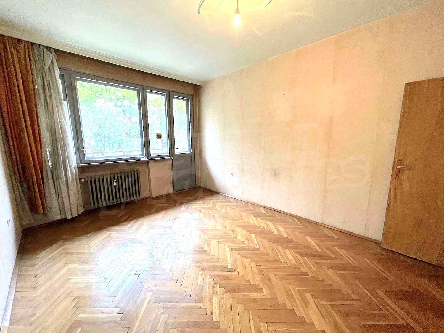 Gallery Picture 8