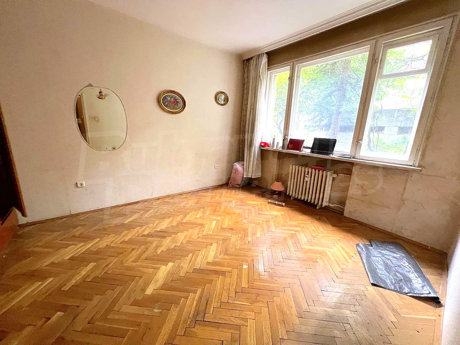 Gallery Picture 10