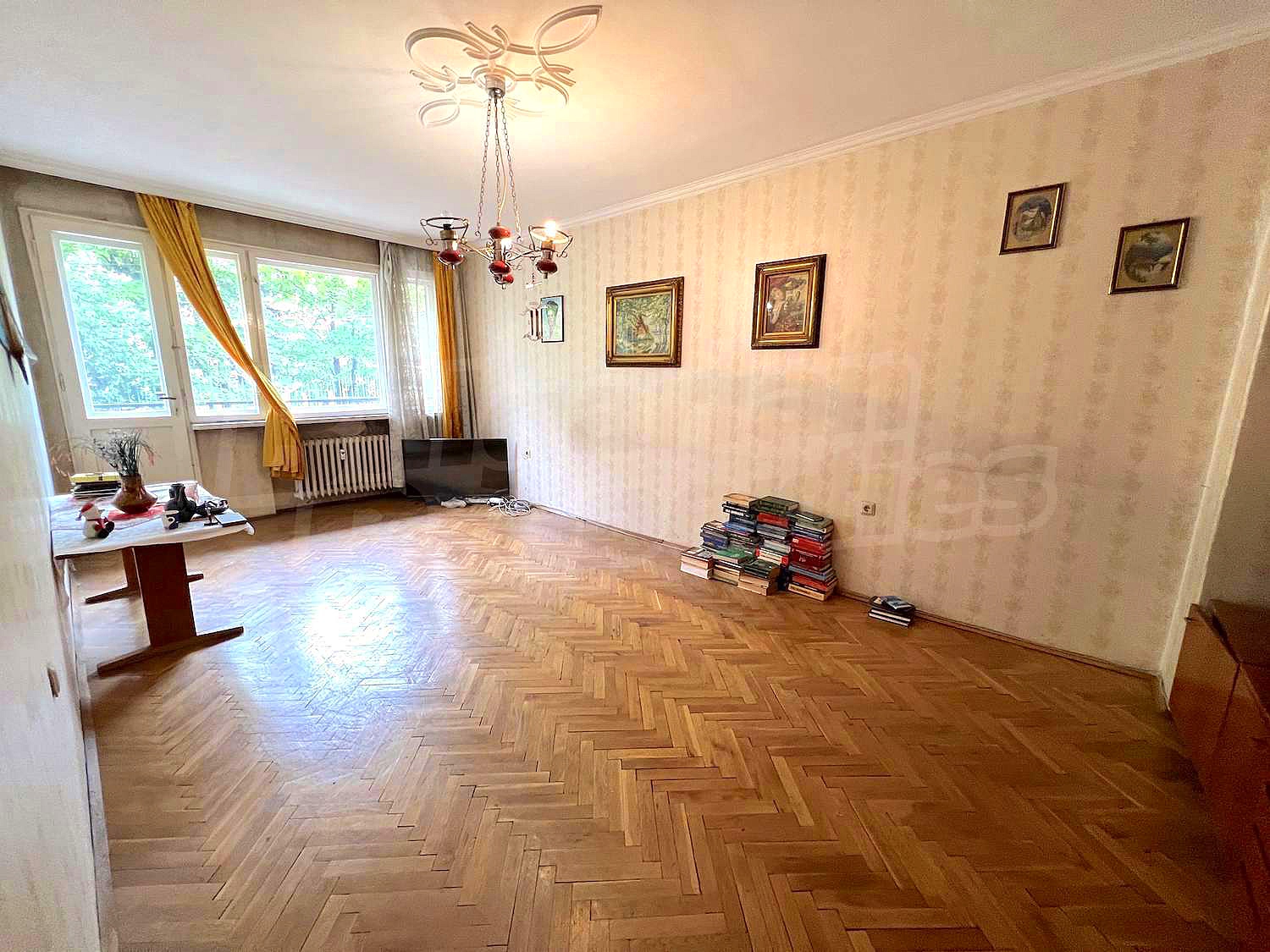 Gallery Picture 6