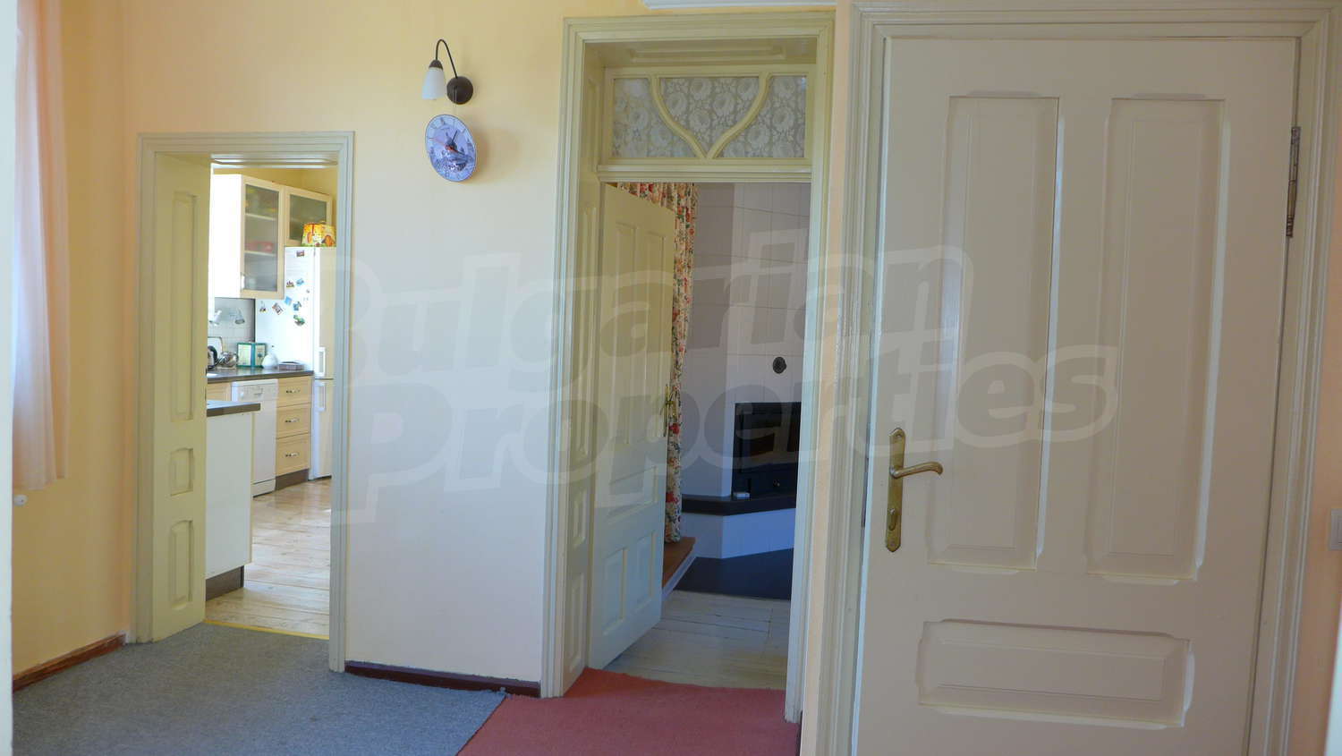 Gallery Picture 10